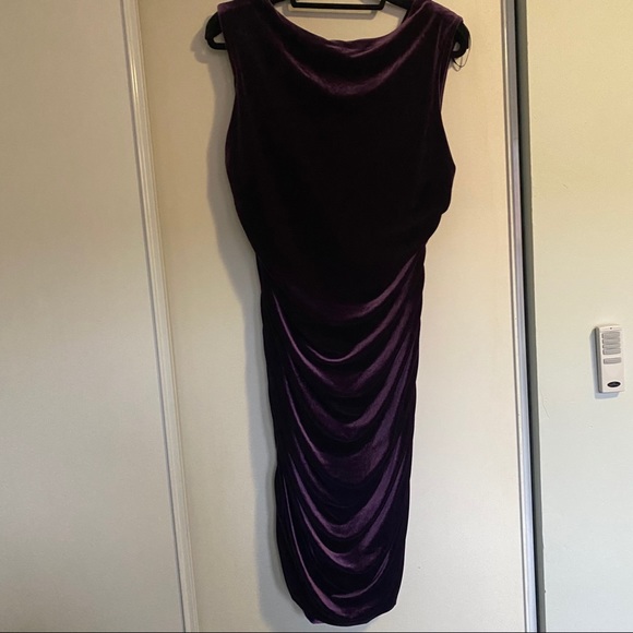 H&M Bodycon dress - Picture 2 of 2